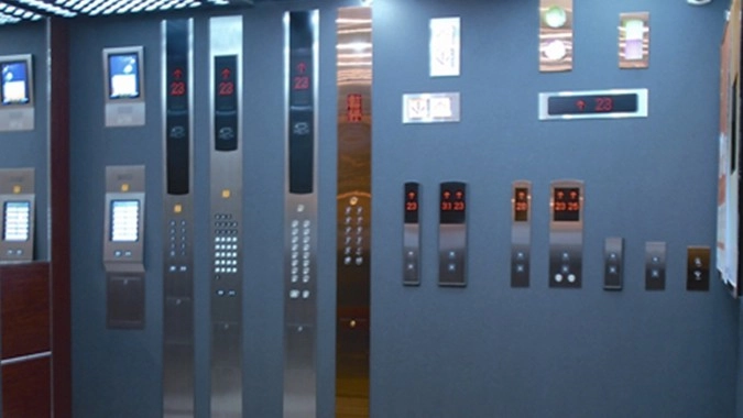 In article 9d77b5a1ec