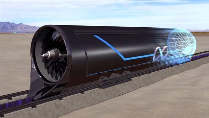 In article ca466fc20e