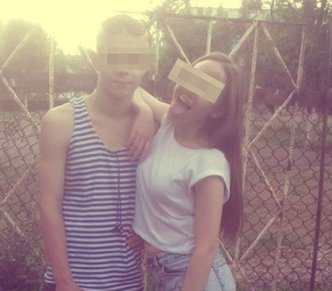 In article 92b123bb9c