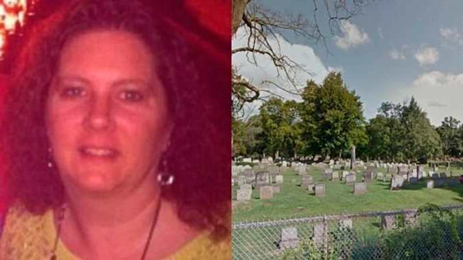 In article 4c47112b06