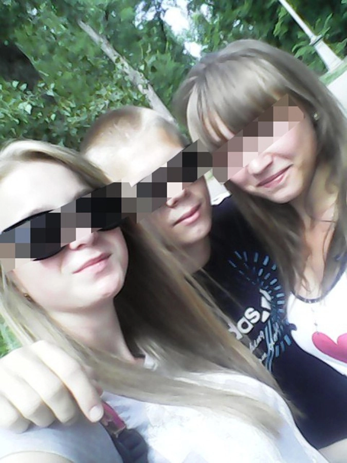 In article d2592b6d7e