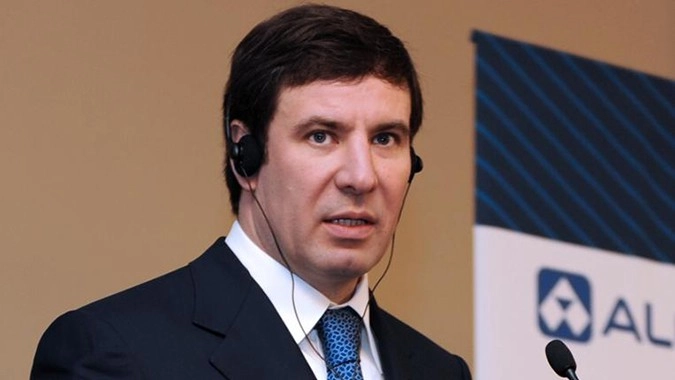 In article 5fd87fa6d1