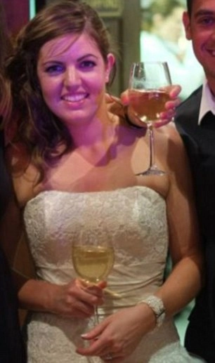 In article 5f9f5782b4