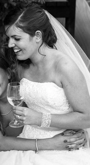 In article e2a94a91ef