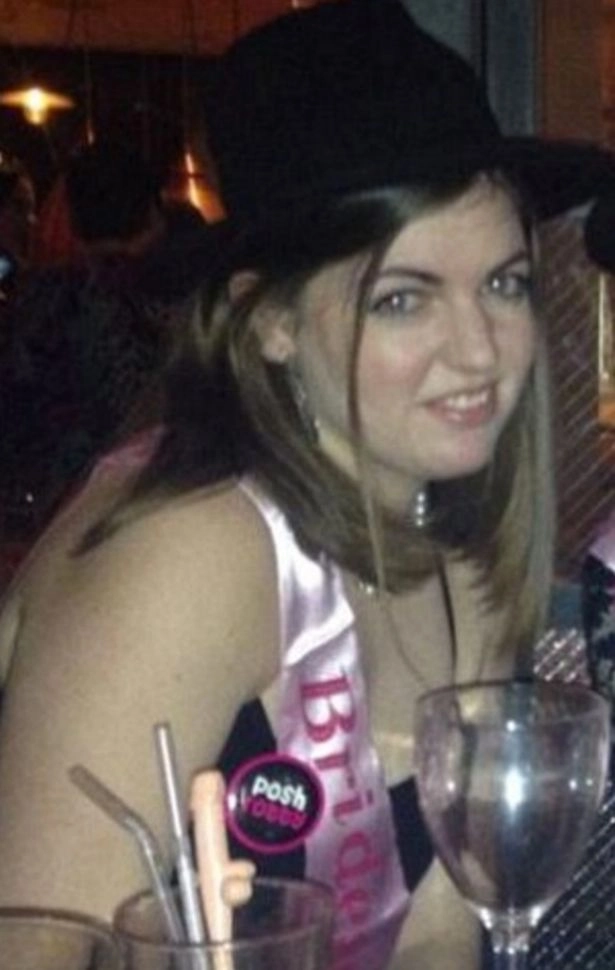 In article 39eaf2da85