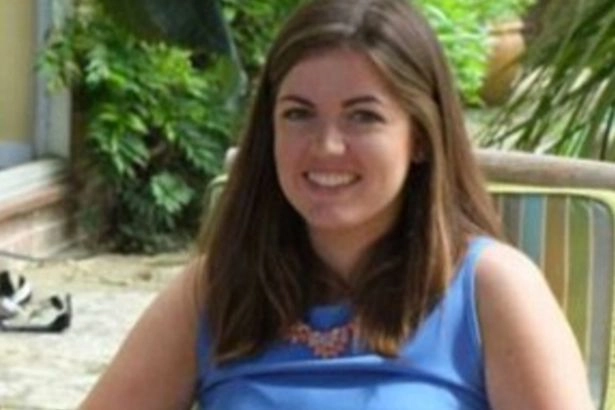 In article d4ea196237