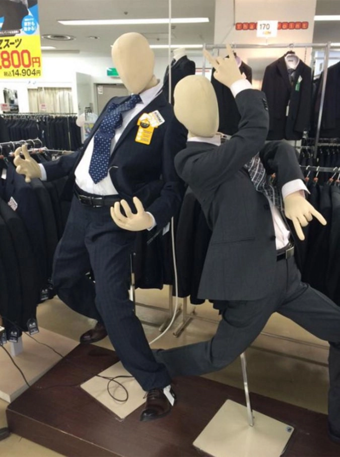 In article 50f32d3718