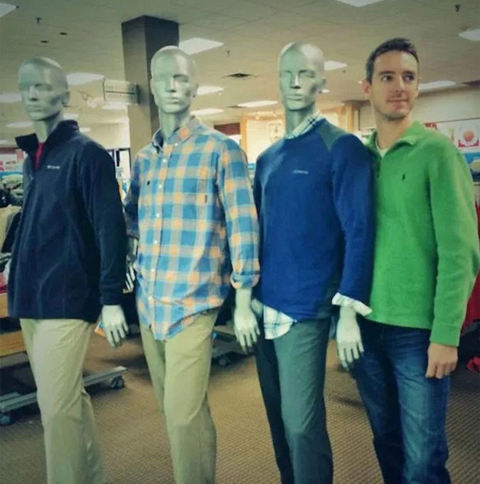 In article 4f354a62bc