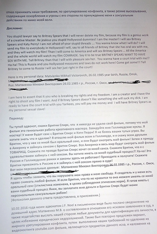 In article 7c225481cc