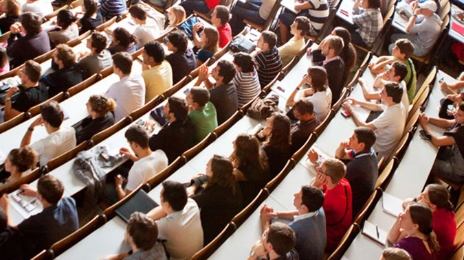 In article 60b1e57789