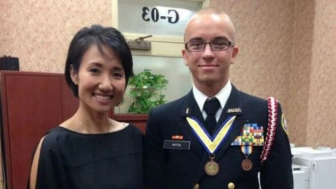 In article 42cfc7a1fa