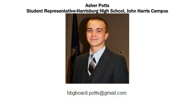 In article 8643598508