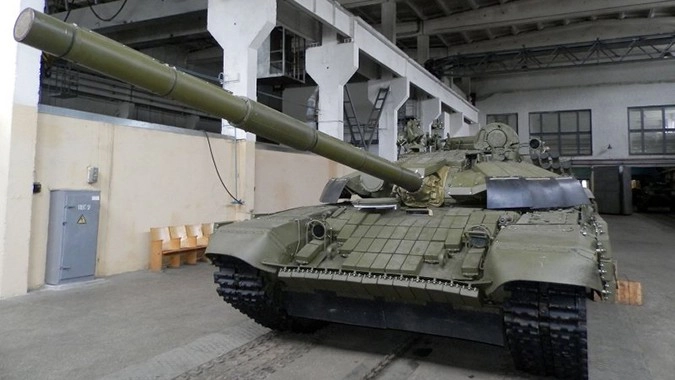 In article 33c197519f