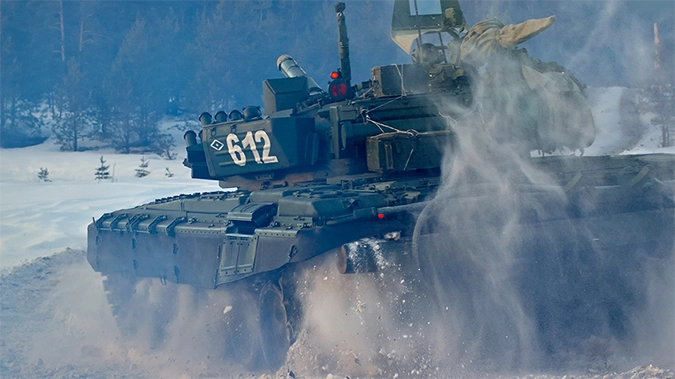 In article 5853ef8f65