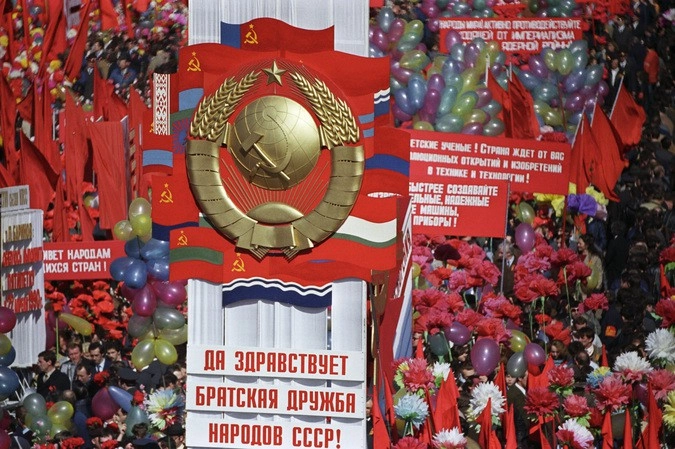 In article 51a2505987