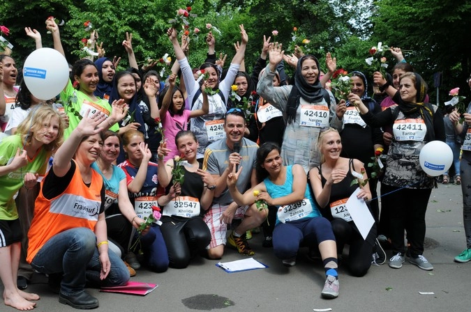 © Елена Сафонова