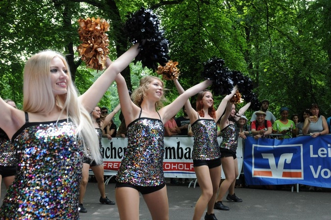 © Елена Сафонова