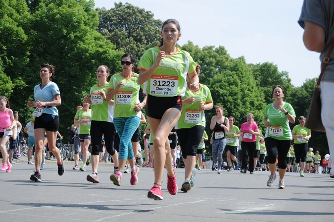 © Елена Сафонова