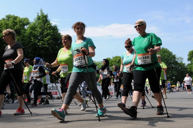 © Елена Сафонова