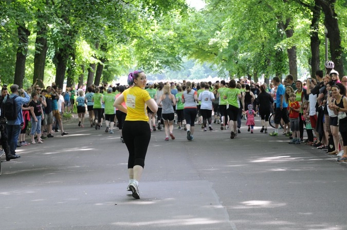 © Елена Сафонова