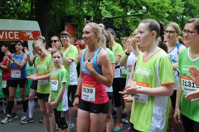 © Елена Сафонова