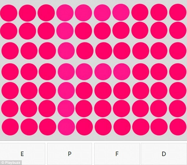 In article dc92417ac5