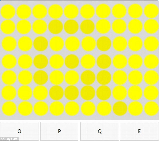 In article c68bccffb5