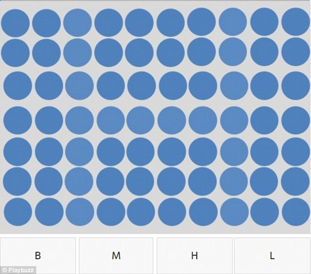 In article 1e4379924a