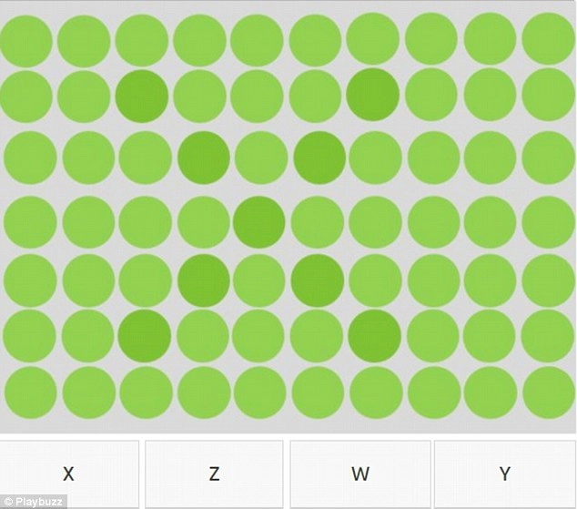 In article a0ee9429a5