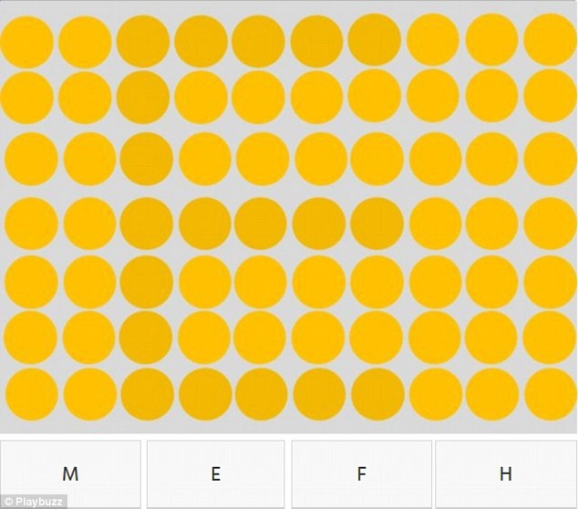 In article affffa783b