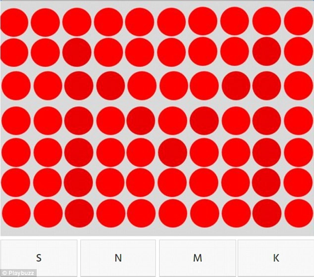 In article 3d050ec7b4