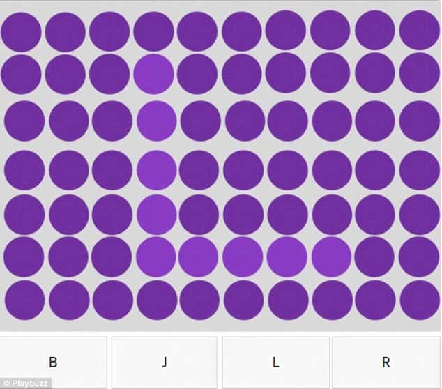 In article 2af0ebe9c5