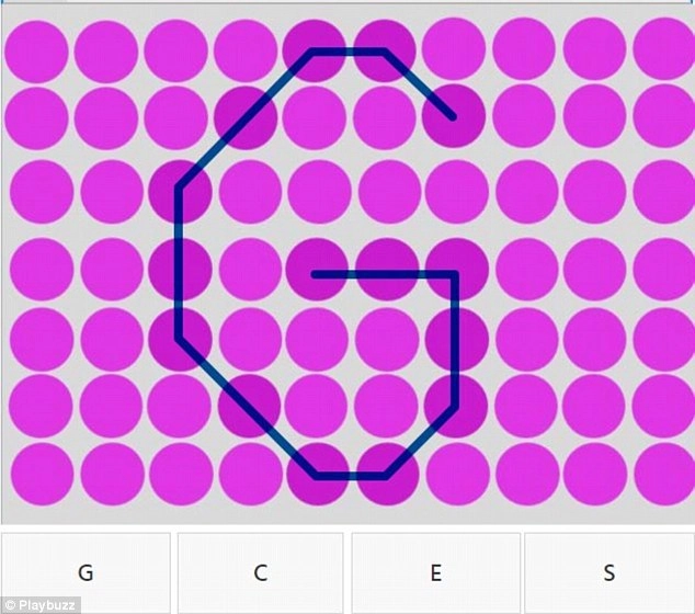 In article 19cae0ee32