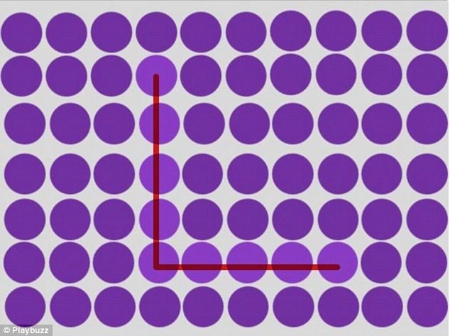 In article ff51d26e98