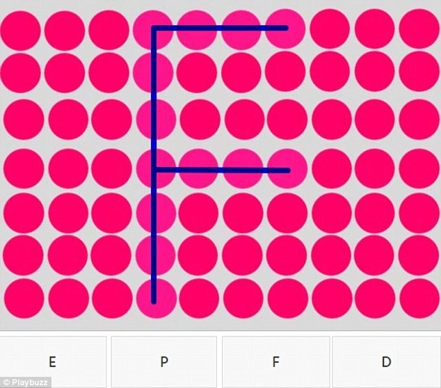 In article 2530629e4a