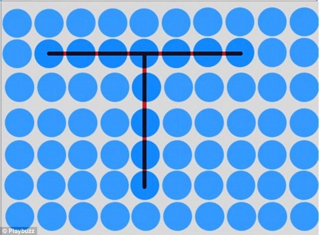 In article 0154367f14