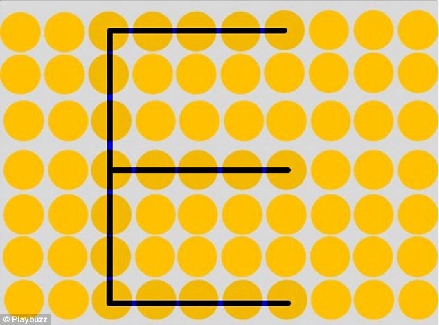 In article 312e601a78