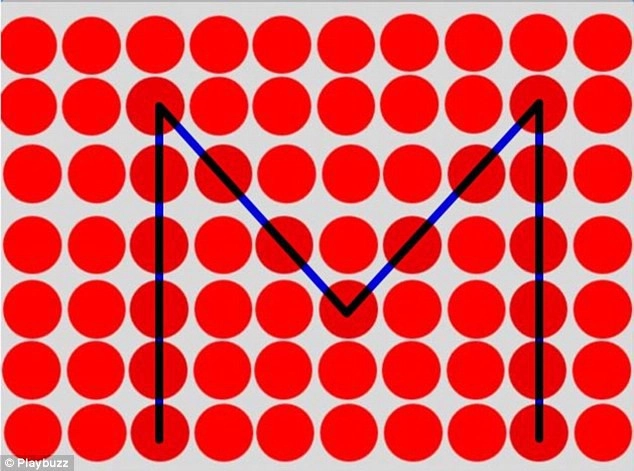 In article 09921e53cc