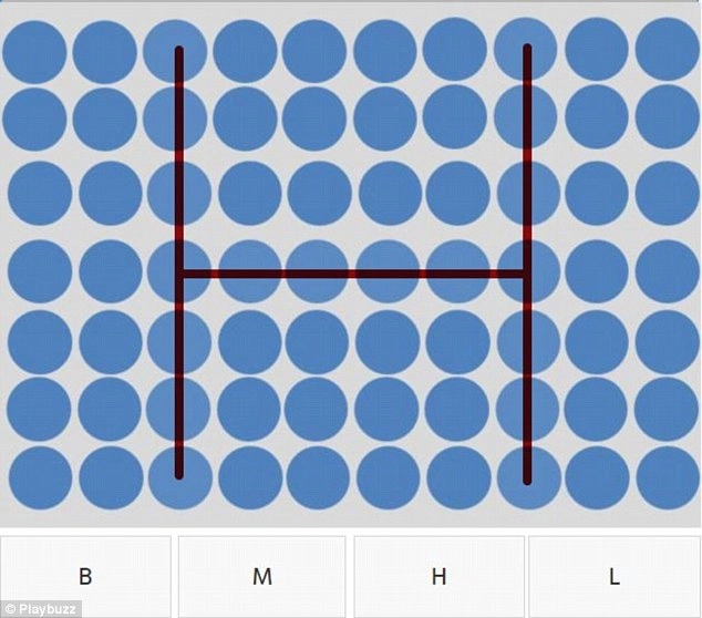 In article a0c5120866