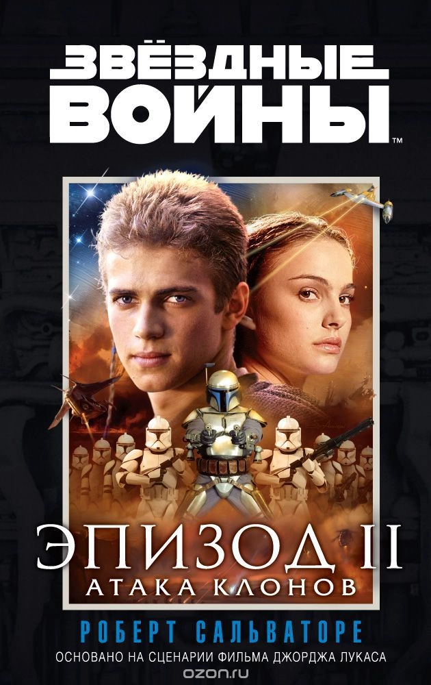 In article f5859e1f4c