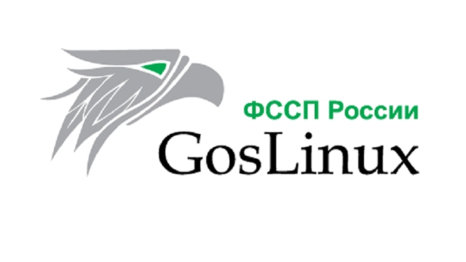 In article e38e4dab28