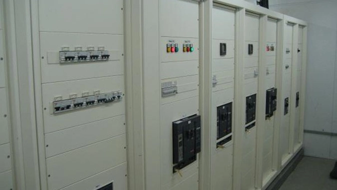 In article 1bb696abff