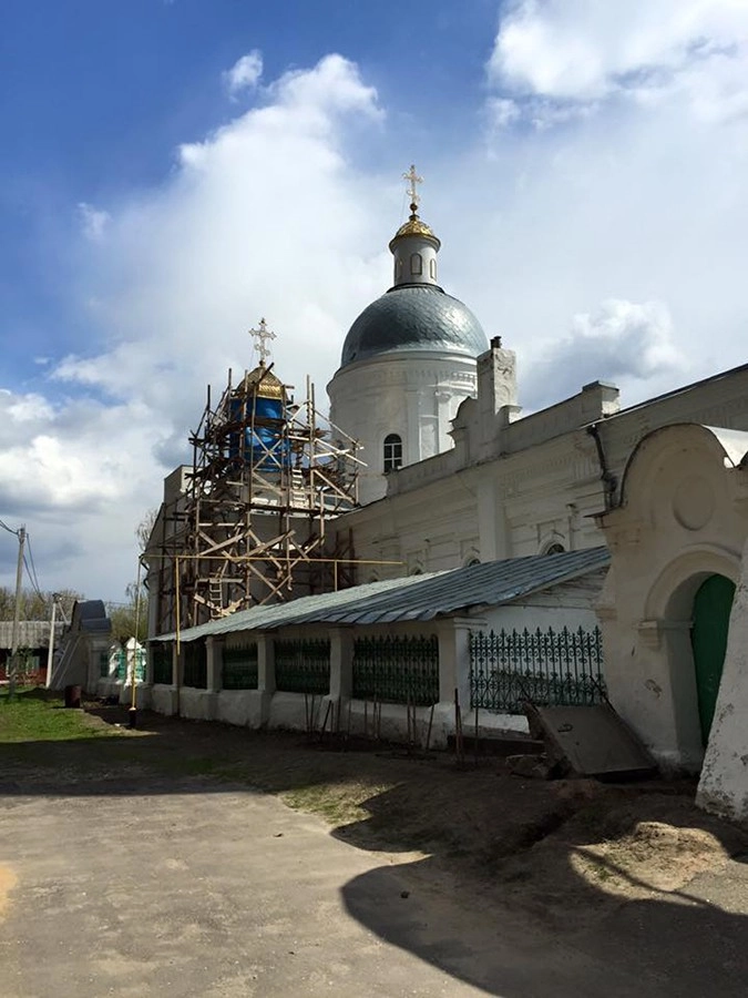 In article 90c68d4b45