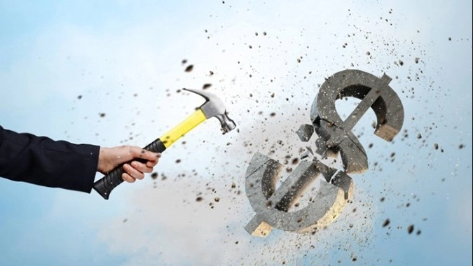 In article 87428da504