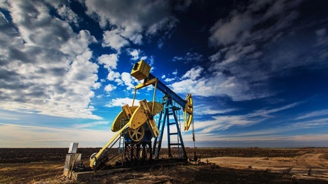 In article 7421b1e7c3