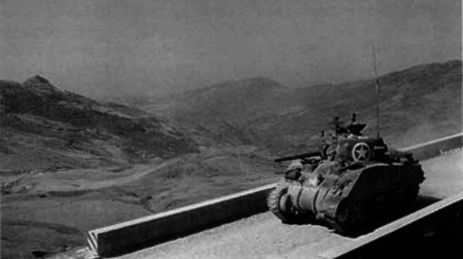 In article fc47dfefa2