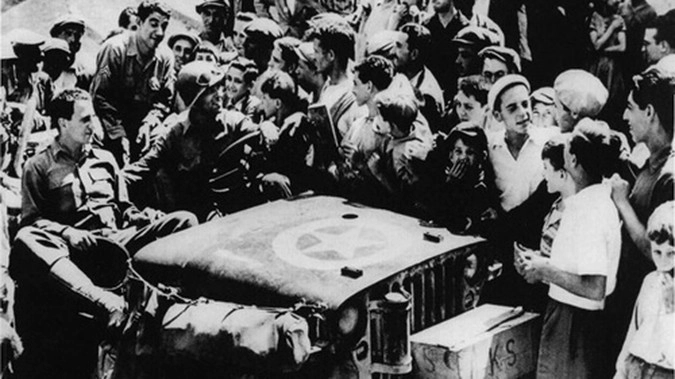 In article 690521daa8