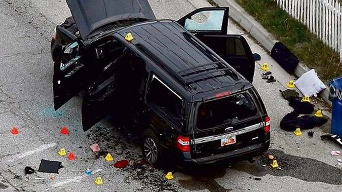 In article 3cf21c50df