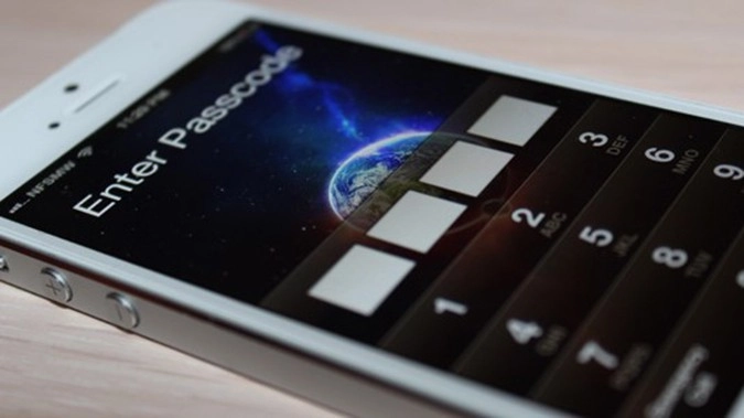 In article fbbc37338f