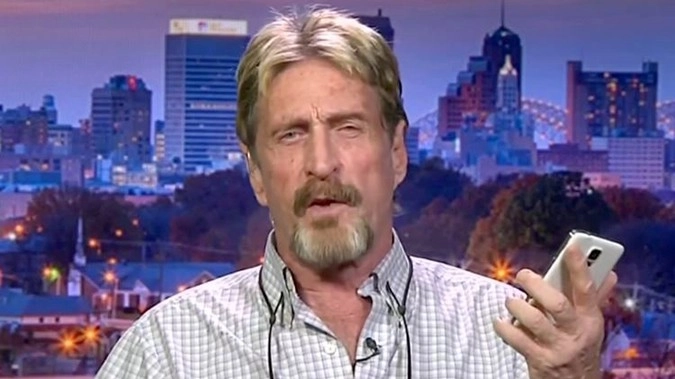 In article 869224b2dd